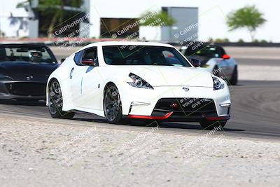 media/Apr-19-2025-Speed Ventures (Sat) [[66f2bda1fd]]/Yellow/Session 1 (Turn 11)/